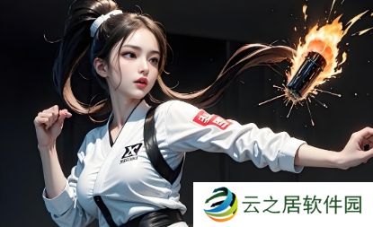 黄仁勋盛赞小米比亚迪等中国电车公司：技术非常出色!